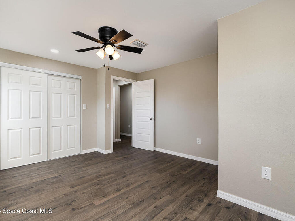 201 S Singleton Avenue, Titusville, FL 32796