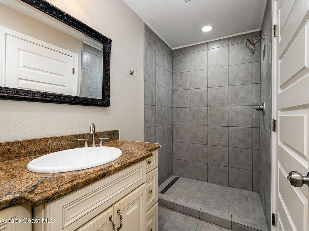 201 S Singleton Avenue, Titusville, FL 32796