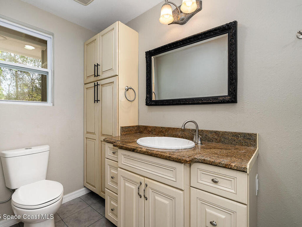 201 S Singleton Avenue, Titusville, FL 32796