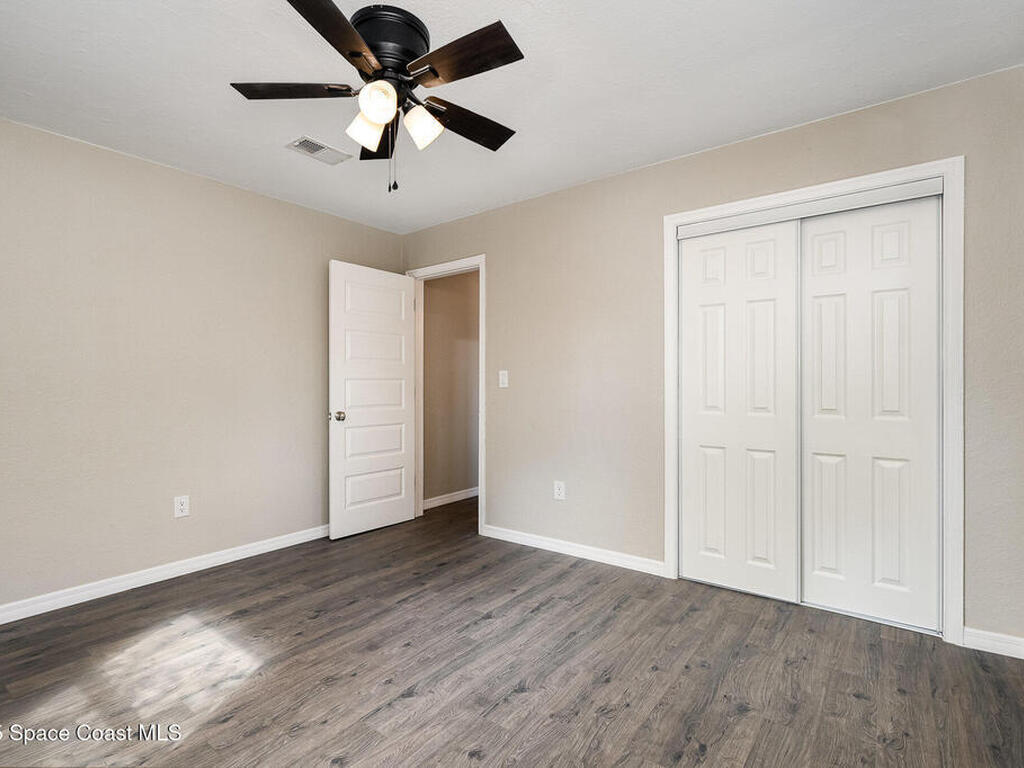 201 S Singleton Avenue, Titusville, FL 32796