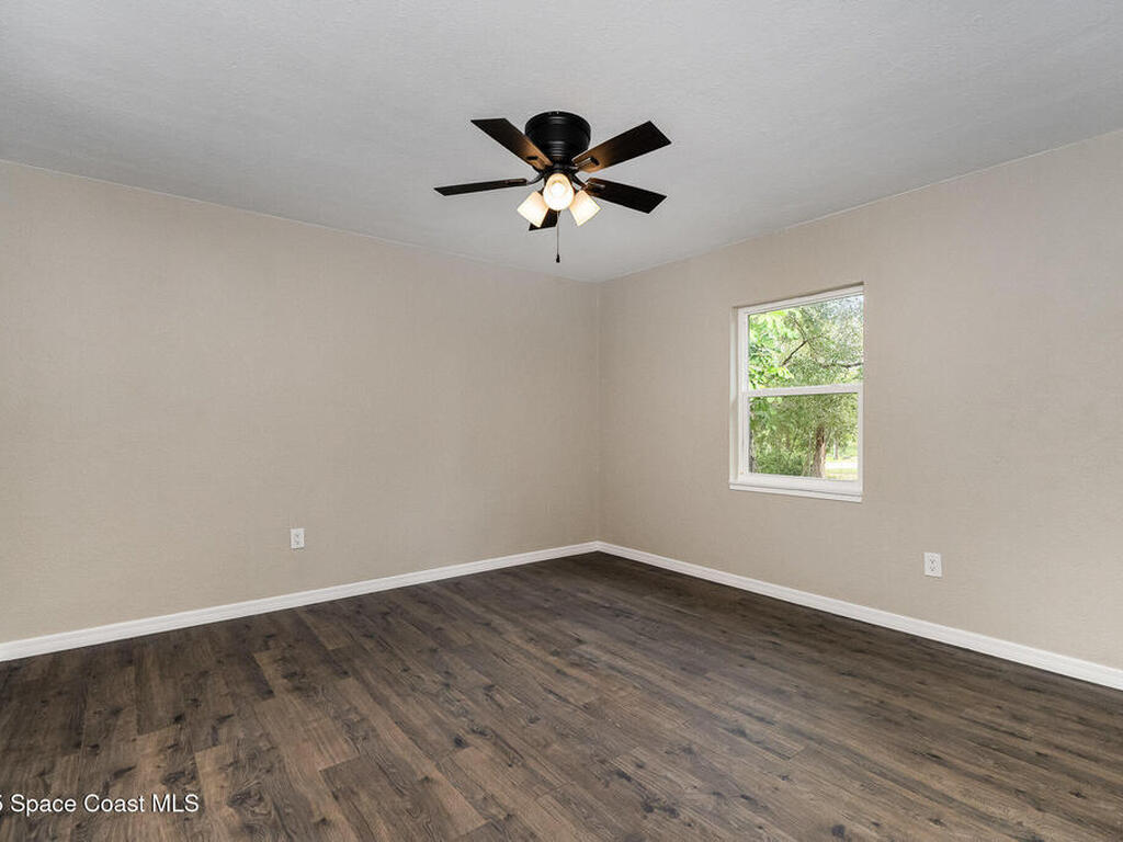 201 S Singleton Avenue, Titusville, FL 32796