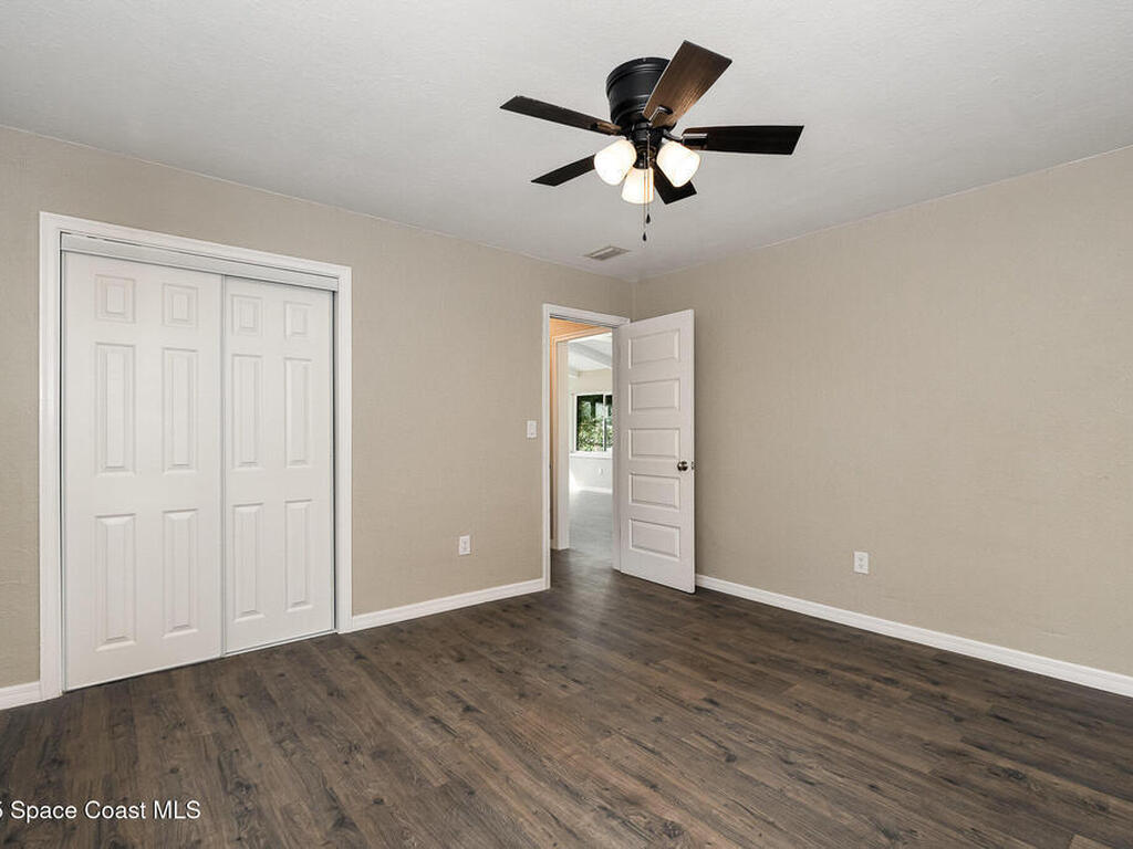 201 S Singleton Avenue, Titusville, FL 32796