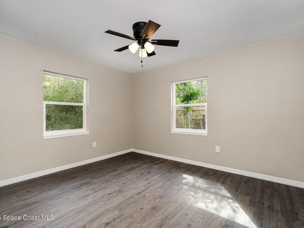 201 S Singleton Avenue, Titusville, FL 32796