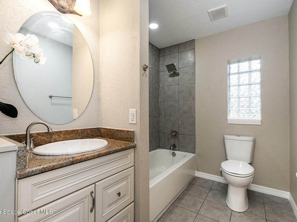 201 S Singleton Avenue, Titusville, FL 32796