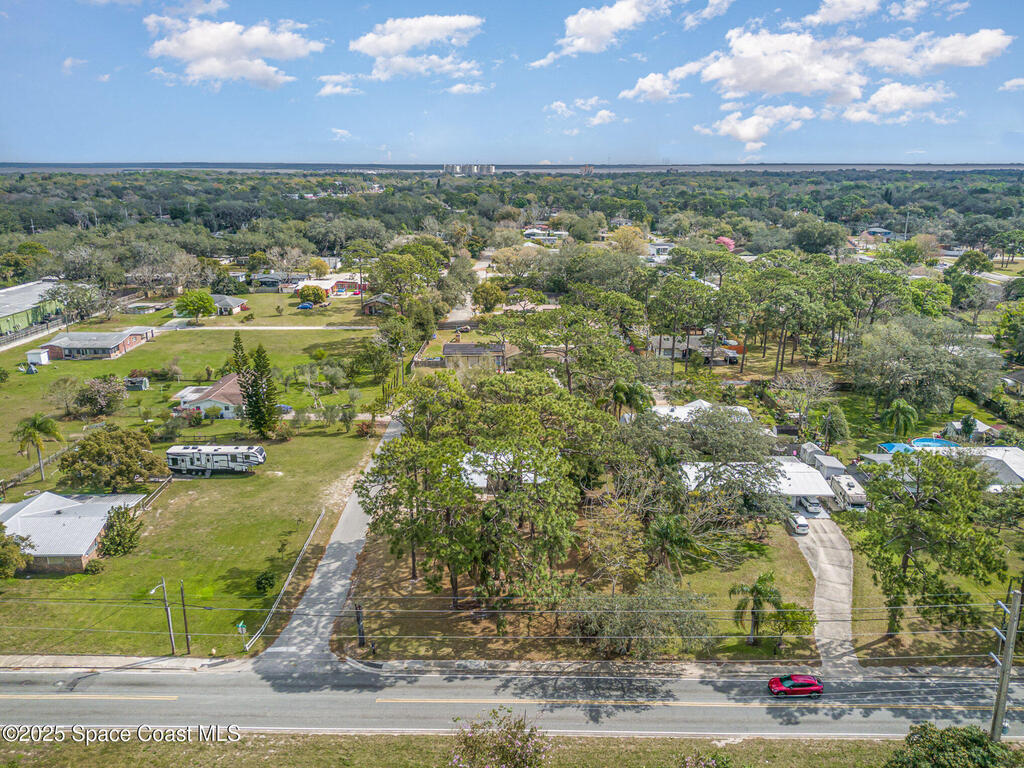 201 S Singleton Avenue, Titusville, FL 32796