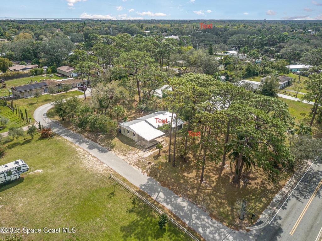 201 S Singleton Avenue, Titusville, FL 32796