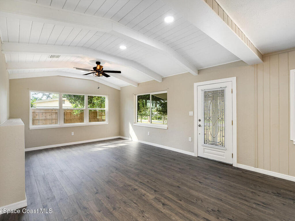 201 S Singleton Avenue, Titusville, FL 32796