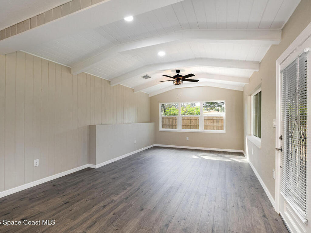 201 S Singleton Avenue, Titusville, FL 32796