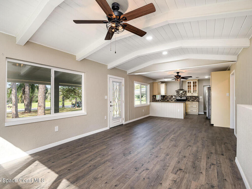 201 S Singleton Avenue, Titusville, FL 32796