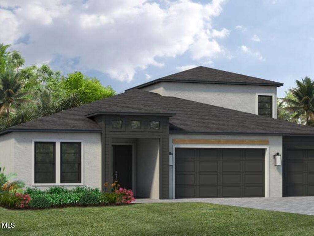 8467 Walo Drive, Melbourne, FL 32940
