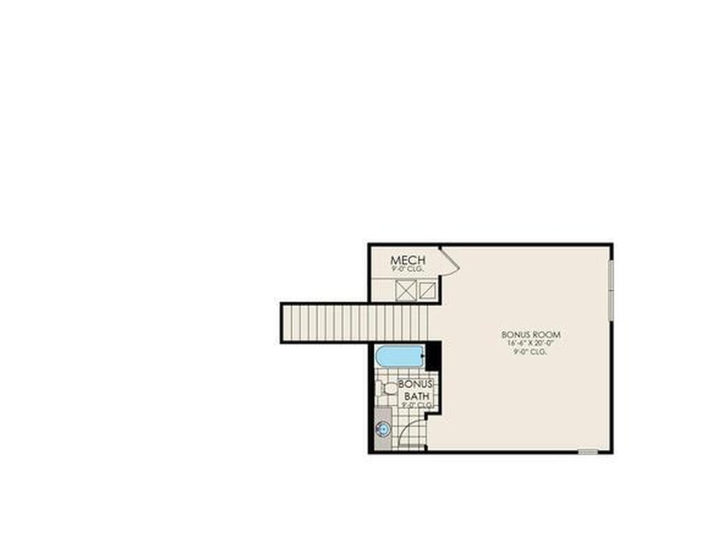 8467 Walo Drive, Melbourne, FL 32940
