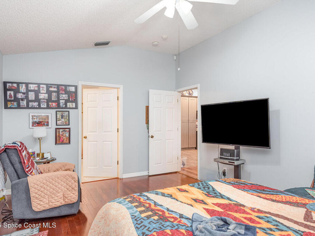6126 Meghan Drive, Melbourne, FL 32940
