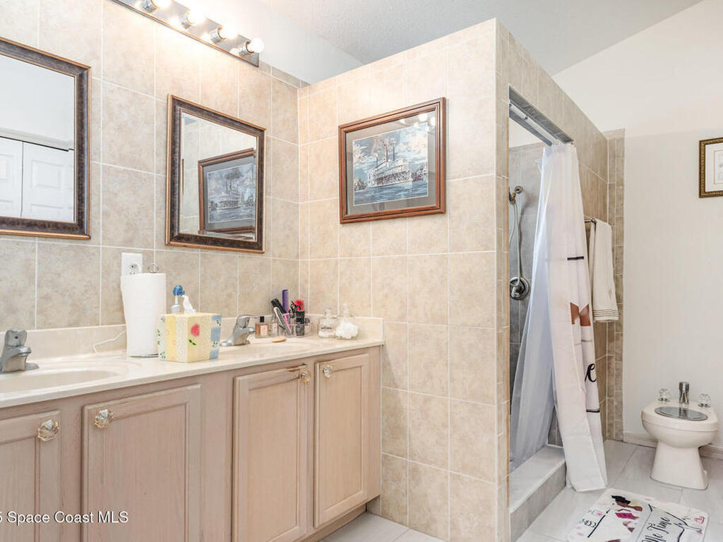 6126 Meghan Drive, Melbourne, FL 32940