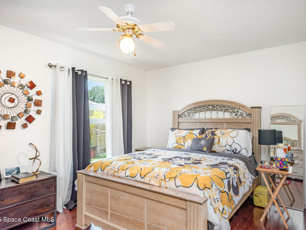 6126 Meghan Drive, Melbourne, FL 32940