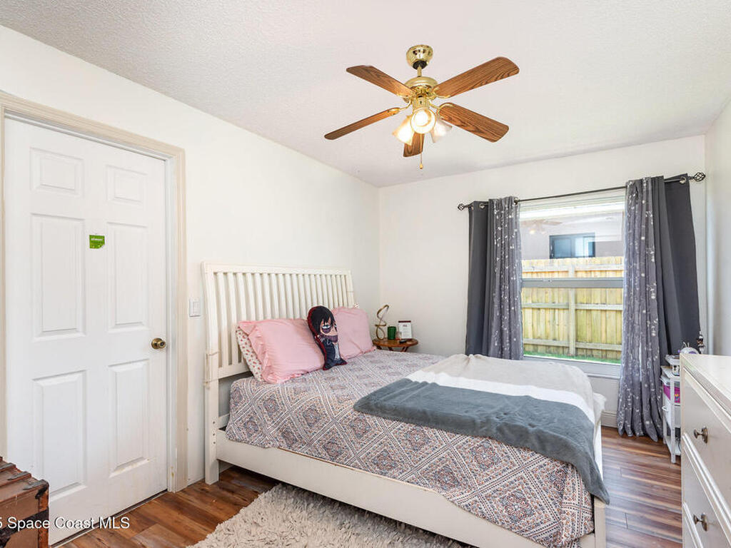 6126 Meghan Drive, Melbourne, FL 32940