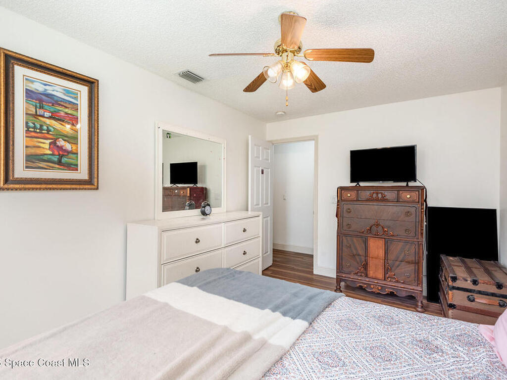 6126 Meghan Drive, Melbourne, FL 32940