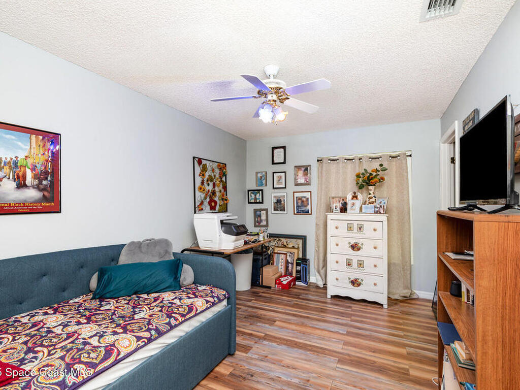 6126 Meghan Drive, Melbourne, FL 32940