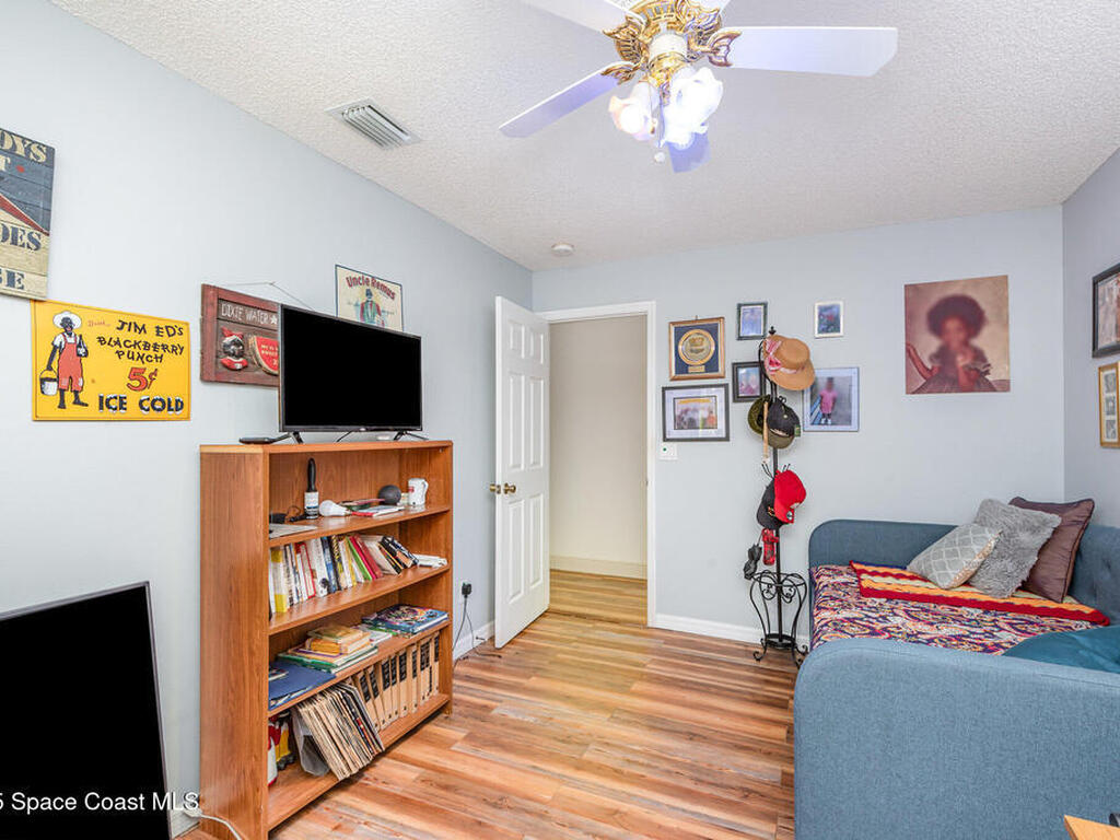6126 Meghan Drive, Melbourne, FL 32940