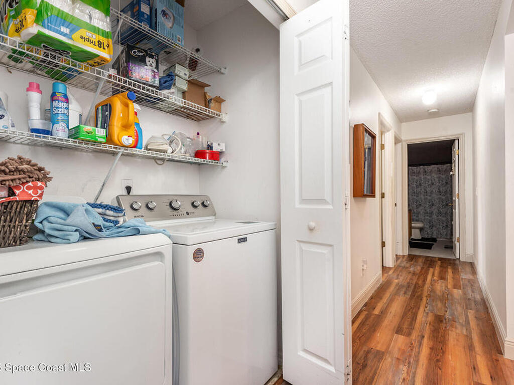6126 Meghan Drive, Melbourne, FL 32940