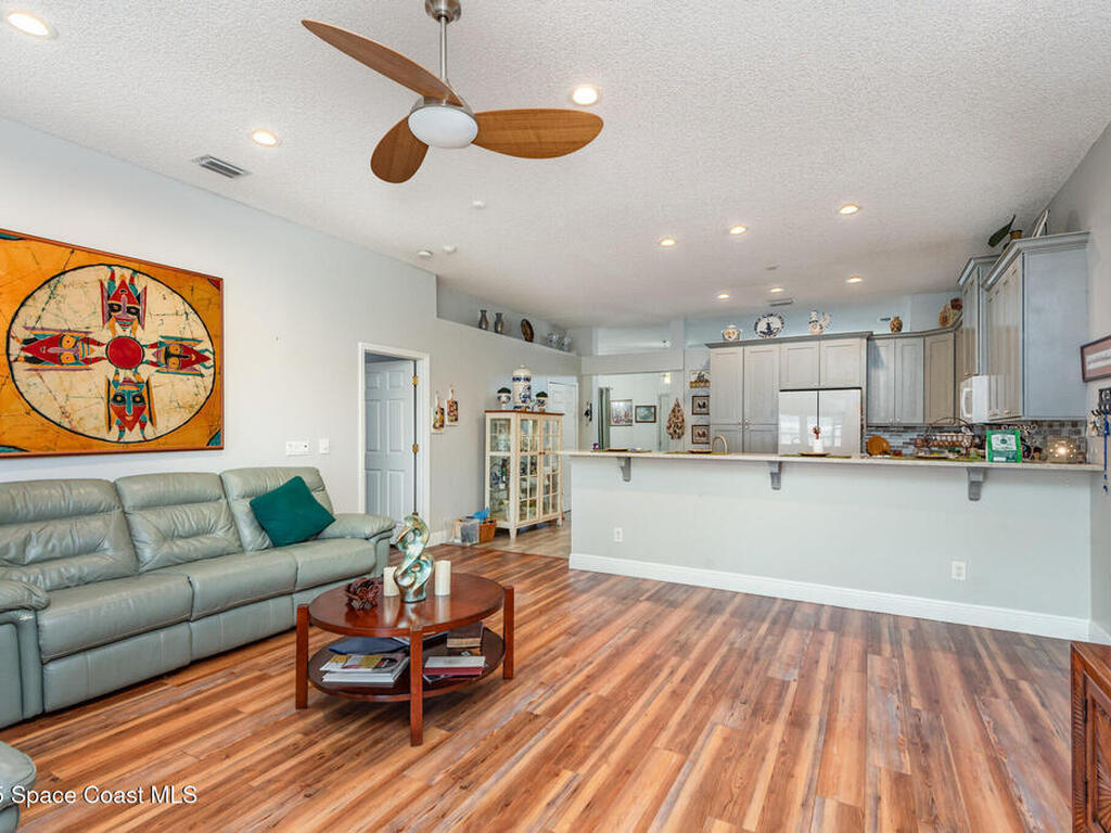 6126 Meghan Drive, Melbourne, FL 32940