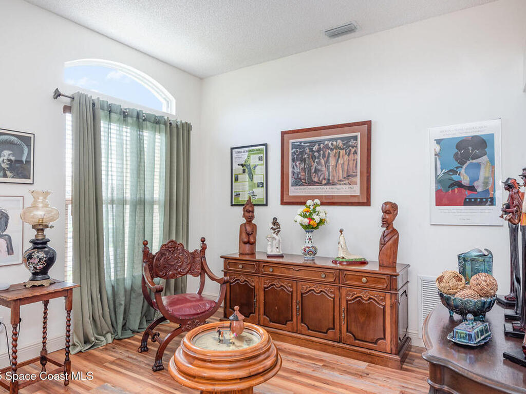 6126 Meghan Drive, Melbourne, FL 32940