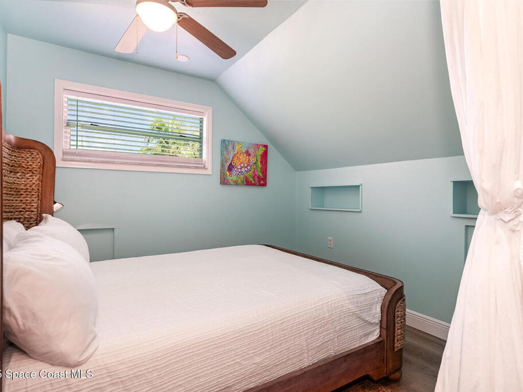 3440 S Atlantic Avenue, Cocoa Beach, FL 32931