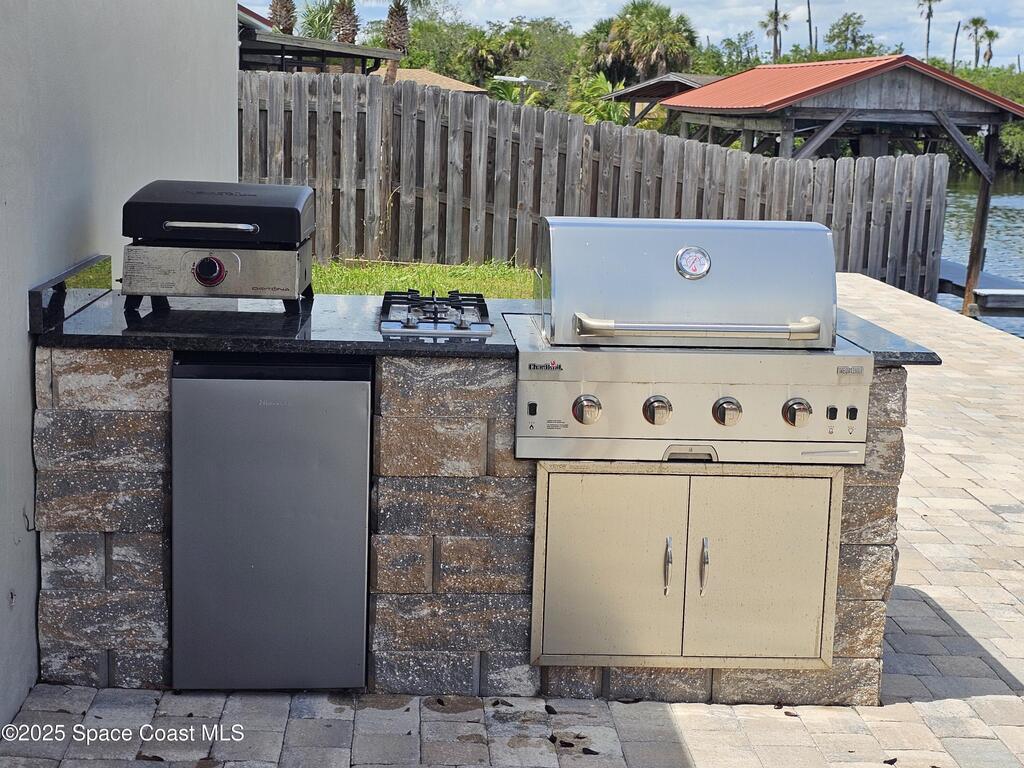 2030 Porpoise Street, Merritt Island, FL 32952