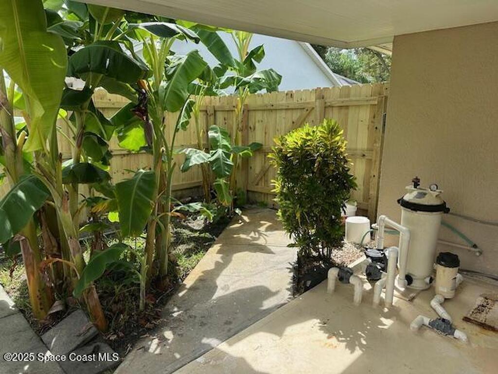 3168 Brentwood Lane, Melbourne, FL 32934