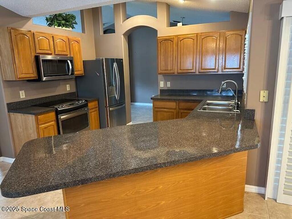 3168 Brentwood Lane, Melbourne, FL 32934