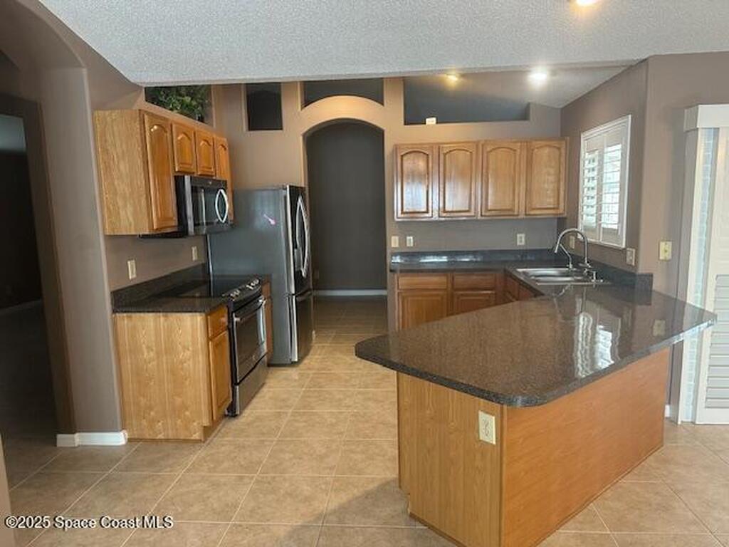 3168 Brentwood Lane, Melbourne, FL 32934