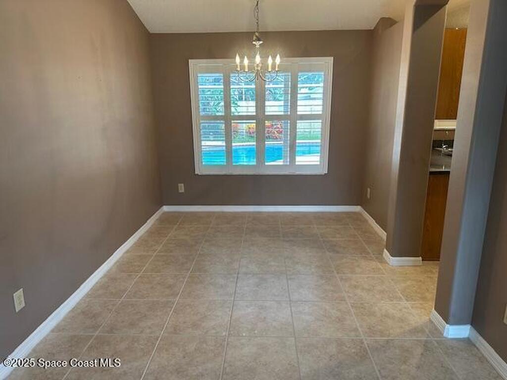 3168 Brentwood Lane, Melbourne, FL 32934