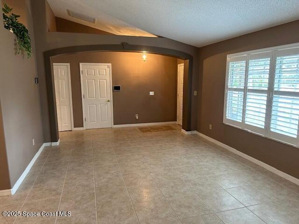 3168 Brentwood Lane, Melbourne, FL 32934