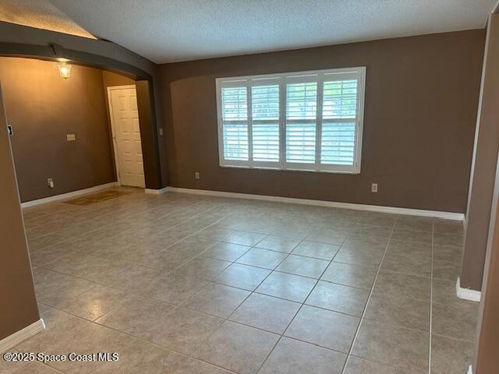 3168 Brentwood Lane, Melbourne, FL 32934