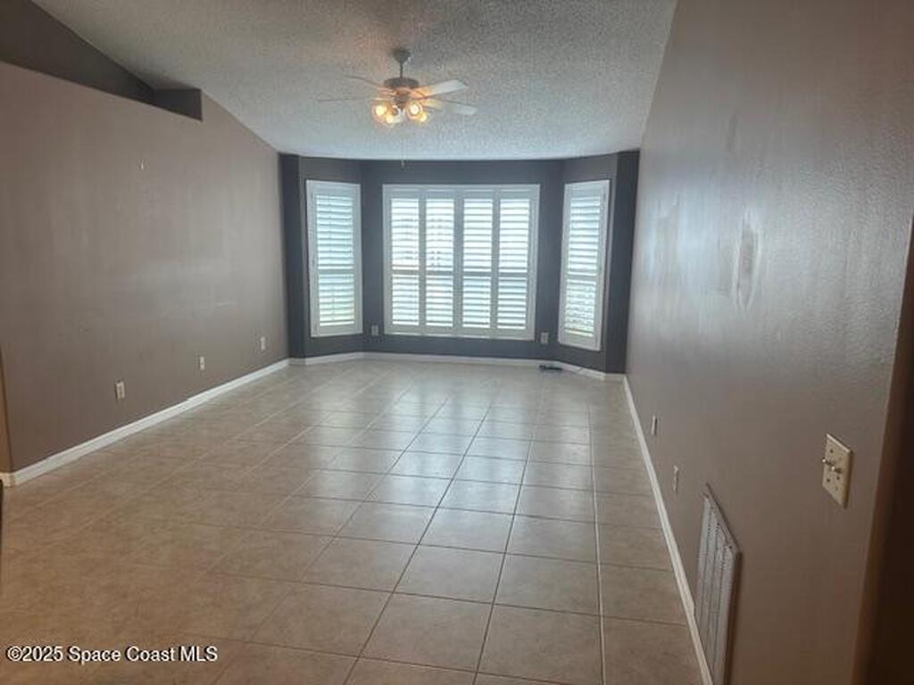 3168 Brentwood Lane, Melbourne, FL 32934