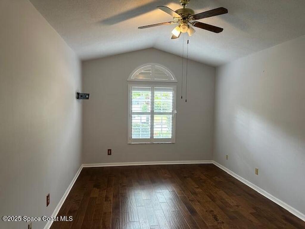 3168 Brentwood Lane, Melbourne, FL 32934