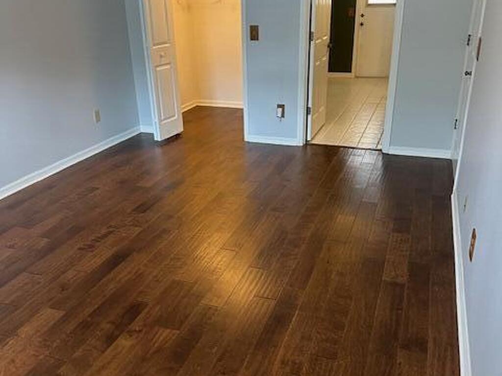 3168 Brentwood Lane, Melbourne, FL 32934