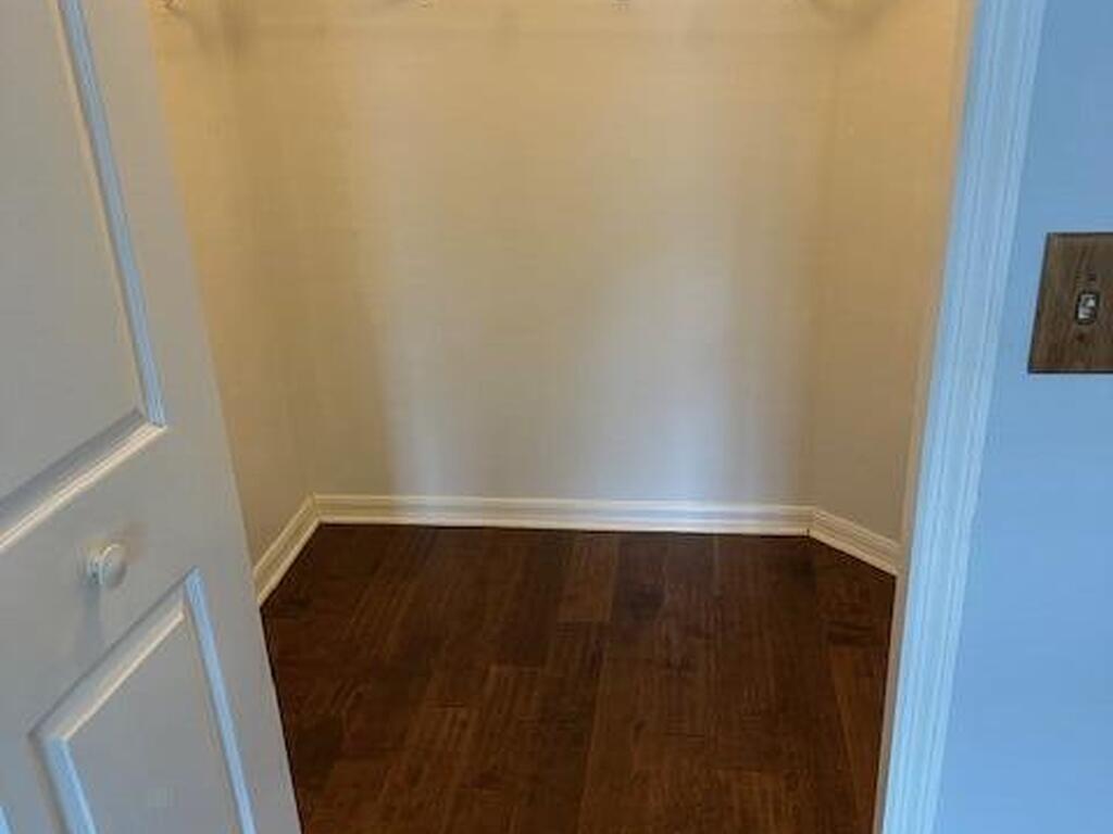 3168 Brentwood Lane, Melbourne, FL 32934