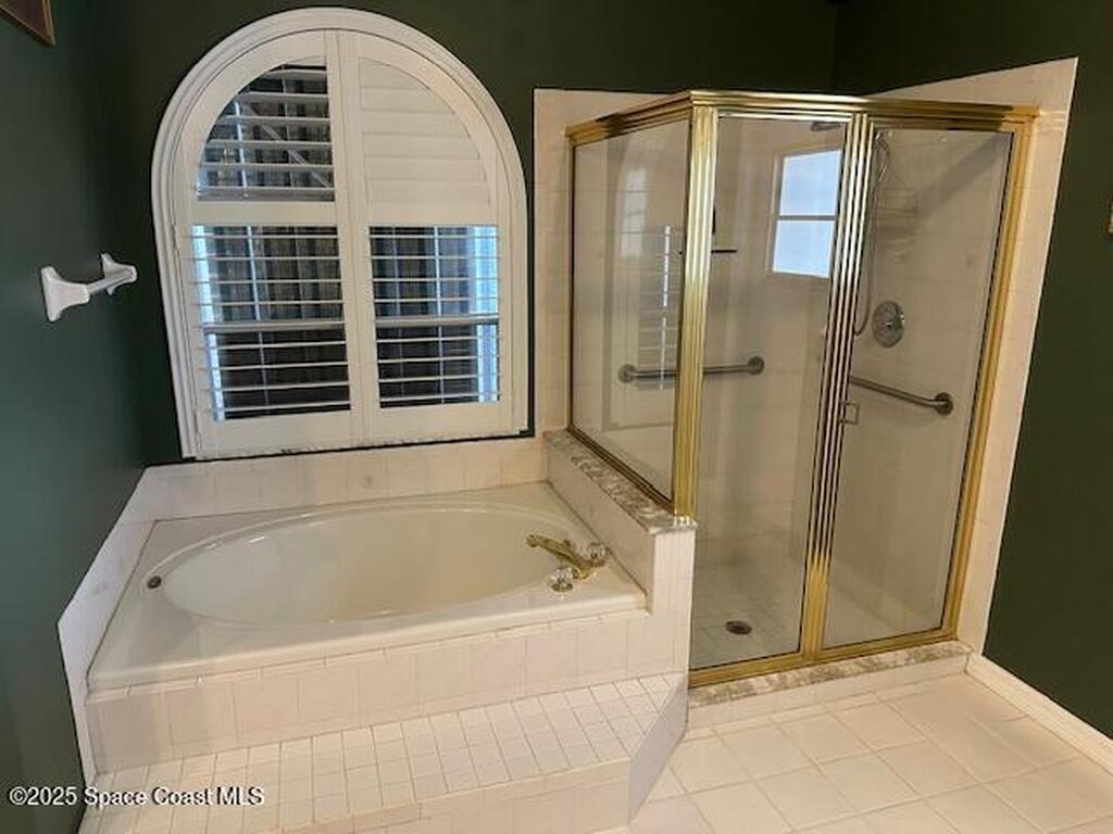 3168 Brentwood Lane, Melbourne, FL 32934