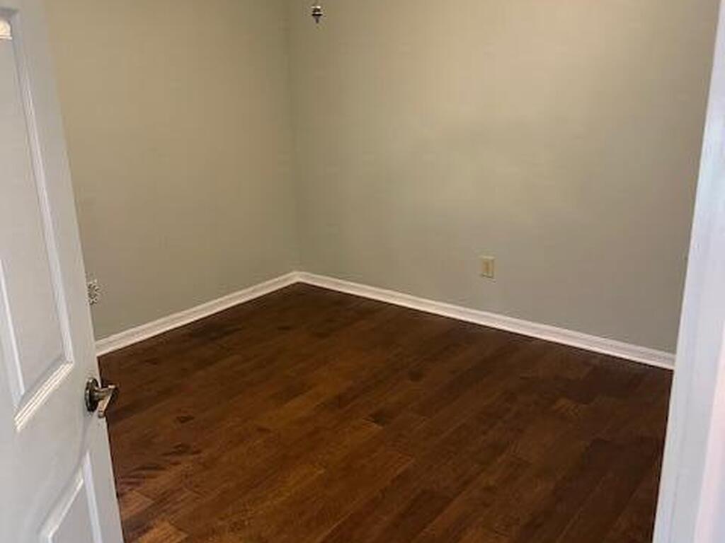 3168 Brentwood Lane, Melbourne, FL 32934