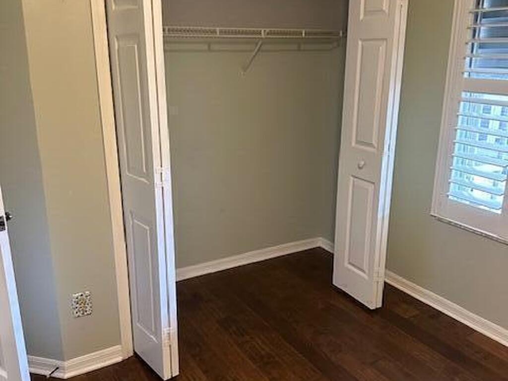 3168 Brentwood Lane, Melbourne, FL 32934