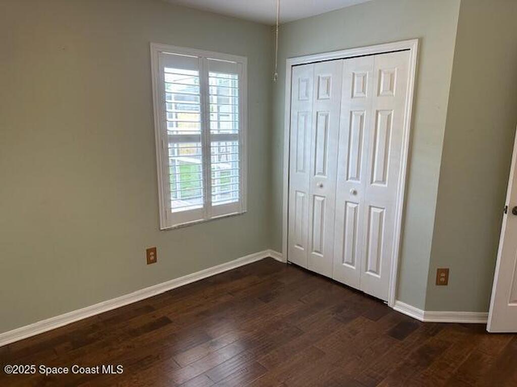 3168 Brentwood Lane, Melbourne, FL 32934