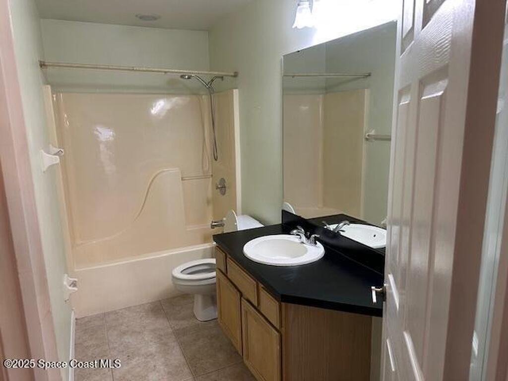 3168 Brentwood Lane, Melbourne, FL 32934