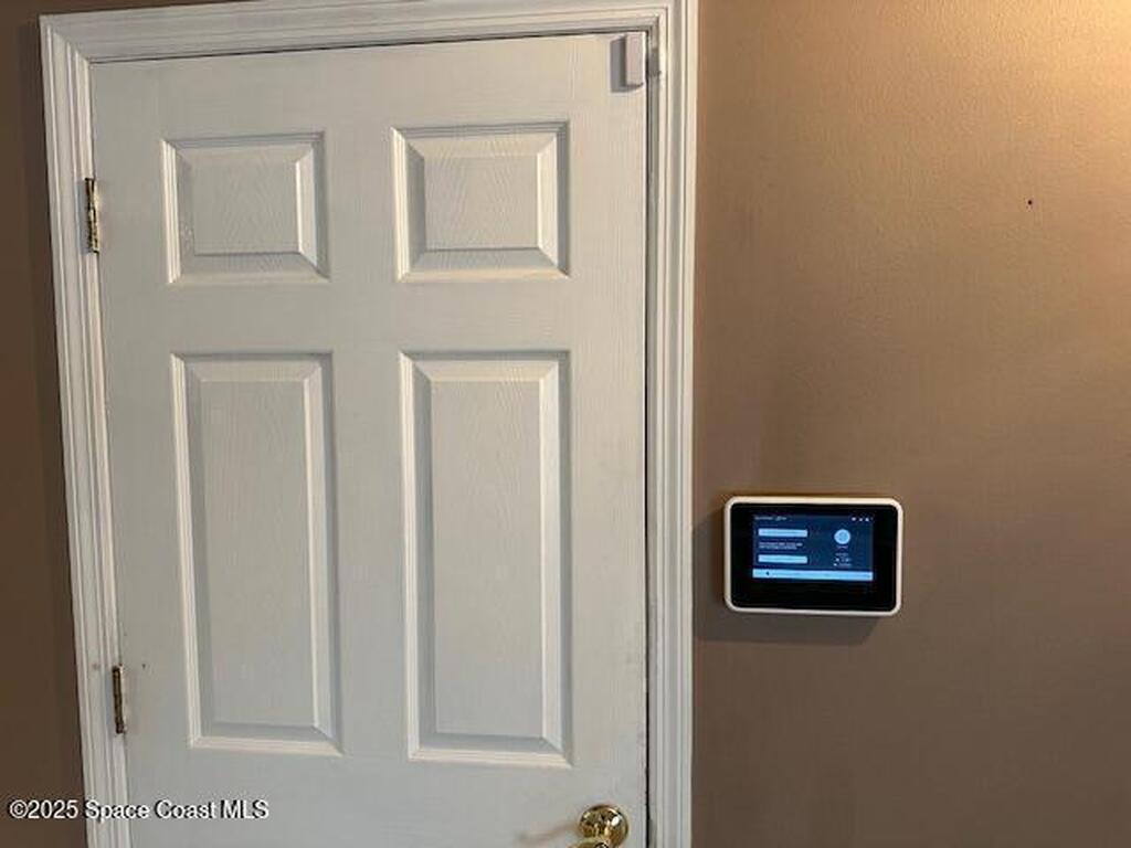 3168 Brentwood Lane, Melbourne, FL 32934