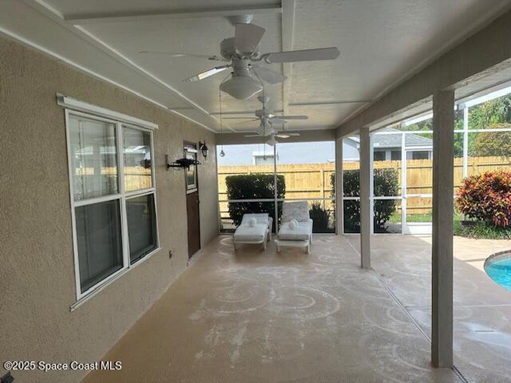 3168 Brentwood Lane, Melbourne, FL 32934