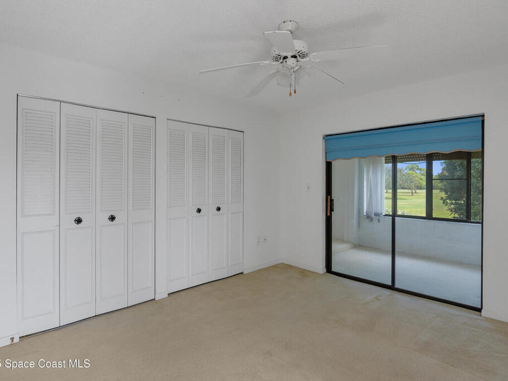 5373 SE Miles Grant Road, Stuart, FL 34997