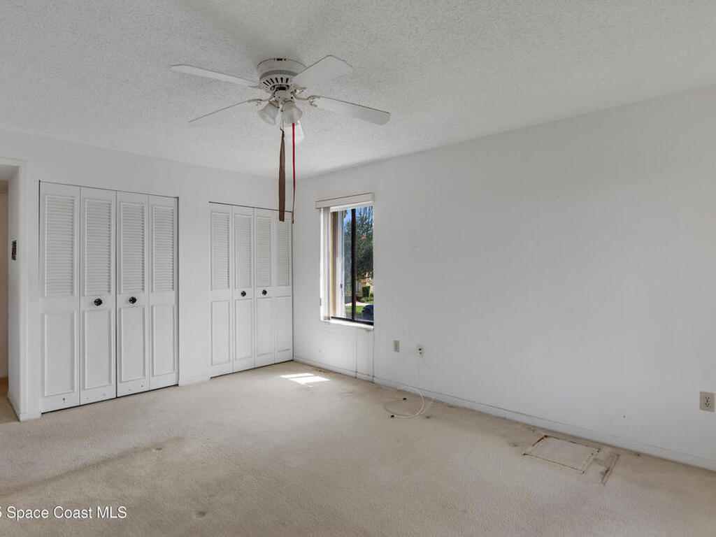 5373 SE Miles Grant Road, Stuart, FL 34997