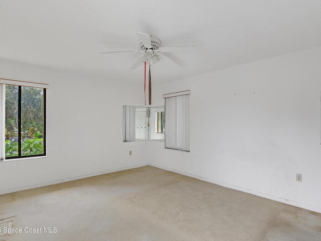 5373 SE Miles Grant Road, Stuart, FL 34997