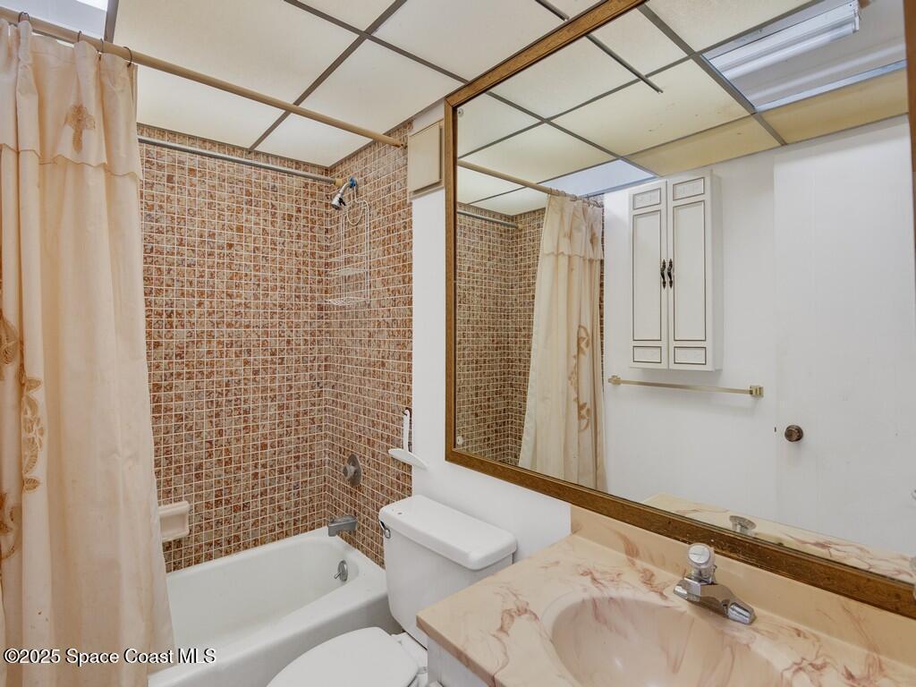 5373 SE Miles Grant Road, Stuart, FL 34997