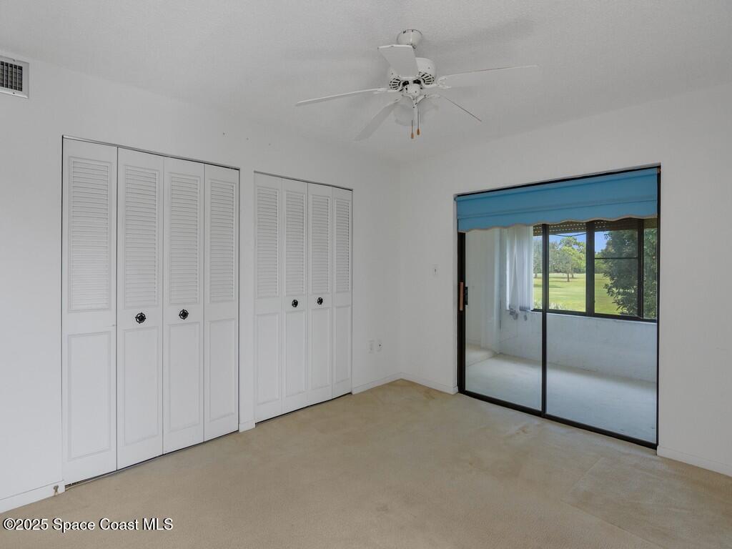 5373 SE Miles Grant Road, Stuart, FL 34997