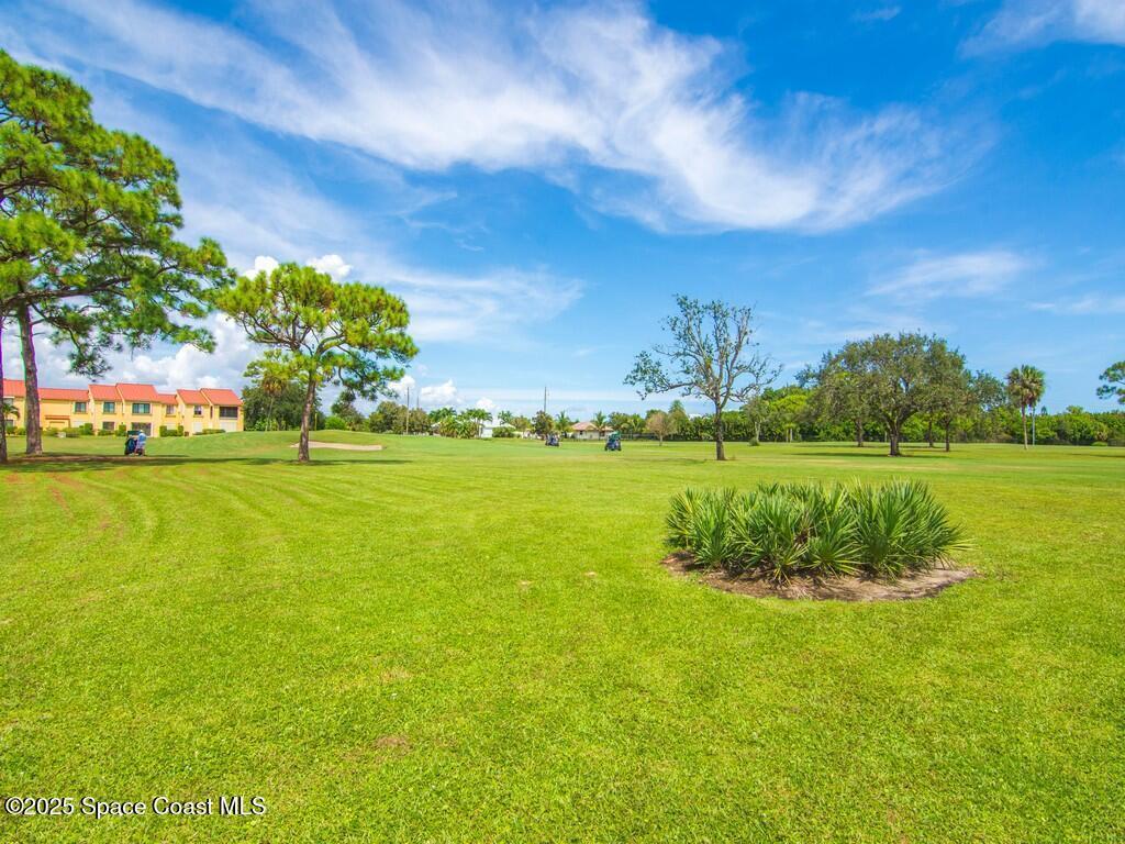 5373 SE Miles Grant Road, Stuart, FL 34997